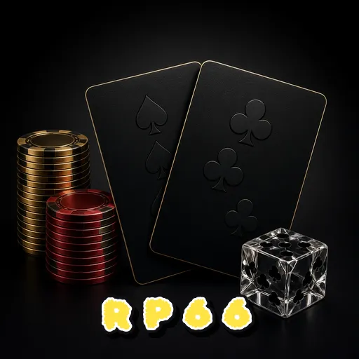 APK rp66